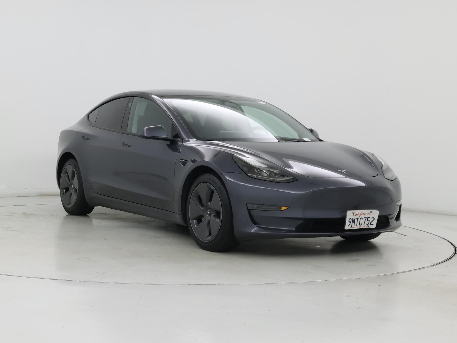 tesla model 3 2023 5YJ3E1EA3PF701312 image tesla model 3 2023 5YJ3E1EA3PF701312 image